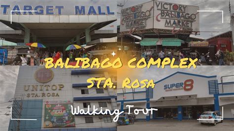 deeco balibago santa rosa photos